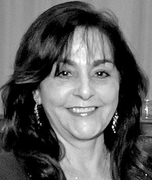 GARDUÑO, Kathleen